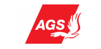 AGS