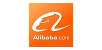 Alibaba.com