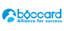 Boocard