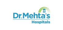 Dr Mehtas Hospital