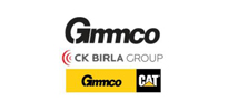 Gmmco