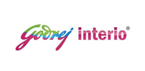 Godrej Interio