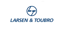 L&T