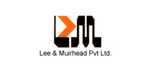 Lee & Muirhead