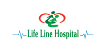 Life Line Hospital