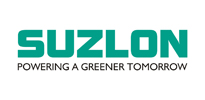Suzlon